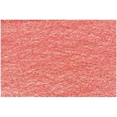 2lif Glitterweb Decoratiestof rood 50cmx9,1mtr (rolled)