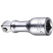 Stahlwille 509W/3 13010006 Dopsleutelverlenging Aandrijving 1/2 (12,5 mm) 1 stuk(s)
