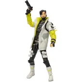 Electronic Arts Apex Legends Actiefiguur 6-Inch Crypto Verzamelfiguur