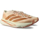 Adidas Hardloopschoenen dames Adizero SL2
