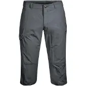 Maier Sports 3/4 wandelsbroek Jens | Maat 44