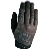 Dakine Fietshandschoen Men Syncline Glove Black-L