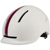 HJC Route Stedelijke Helm