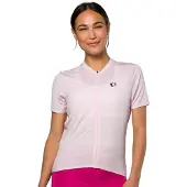 Pearl Izumi Sugar Korte Mouw Wielertrui