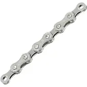 Sunrace 12s Flat Top /sram/shimano/campagnolo Ketting