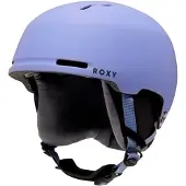 Roxy Kashmir Helm
