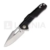 Cobratec Knives Special Ops Framelock vouwmes
