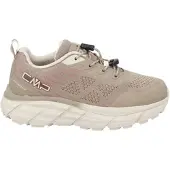 CMP 3q62984 Schoenen