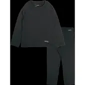 Craft Thermo Baselayer Set Junior 134