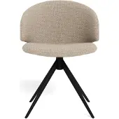 Ebuy24 eetkamerstoel Elin