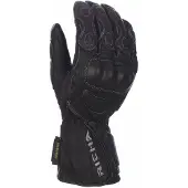 Richa Racing Short waterdichte motorhandschoenen Maat