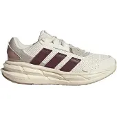 Adidas Schoenen Astrastar KI9632