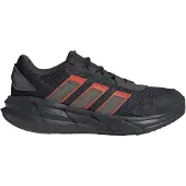 Adidas Astrastar Schoenen