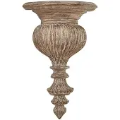 Loberon Wandconsole Anderico