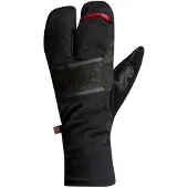 Pearl Izumi Amfib Handschoenen