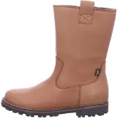 Froddo dames kinderschoenen bruin maat 27