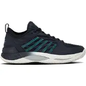 K-Swiss Hypercourt Supreme 2 Clay Court Schoenen