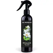 Dr. Marcus Huisspray 300 ml - Waterbloesem 1 Stuks [DRM07740]