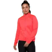 Pearl Izumi Quest Thermal Trui Met Lange Mouwen