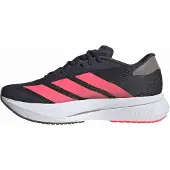 Adidas Adizero SL2 Heren