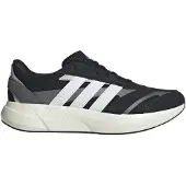 Adidas Schoenen Lightshift 2.0 HP6967