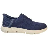 SKECHERS 205303S Blauw 48,5 EU