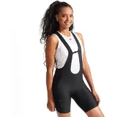 Pearl Izumi Pro Bib Broek Zonder Bretels
