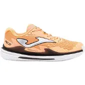 Joma Ace Clay Court Schoenen