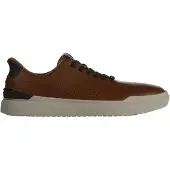 SKECHERS Instappers OWEN CONNELL SLIP-INS heren 42