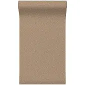 Dutch Wallcoverings Vliesbehang Santa Fé Natures Weave Bronze - 10,5 m x 53 cm - SA524055