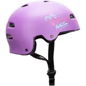 Fuse Protection Alpha Stedelijke Helm
