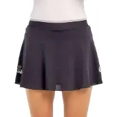 Bullpadel Aguan Skirt