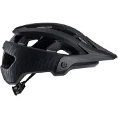 Contec Havoc Mtb-helm