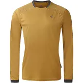 Dare 2b Trackstand Ace T-shirt Met Lange Mouwen