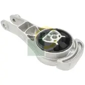 BGA MT95013 Motorsteunlager