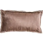 Light & Living sierkussen Baxley (30x60 cm)
