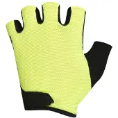 Pearl Izumi Quest Gel Handschoenen