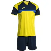 Joma DANUBIO III SET