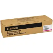 Canon C-EXV 8 M drum magenta (origineel)
