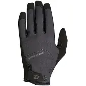 Pearl Izumi Summit Handschoenen