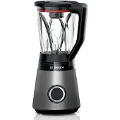 Bosch Blender MMB4151S