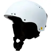 Dakine Daytripper Mips Helm