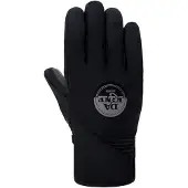 Dakine Crossfire Short Handschoenen