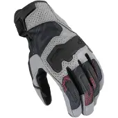 Macna Haros 2.0 Motorfiets handschoenen