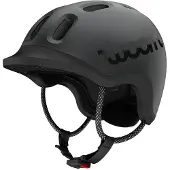 Woom Ready 3.0 Junior Urban Helm
