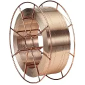 DRATEC Vulldraad Ø 1,2 mm RF141204