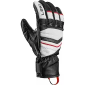 LEKI Epicon Prime Tr Handschoenen