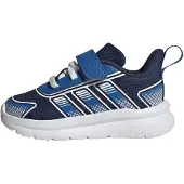 Adidas Tensaur Run 4.0 Babyschoenen