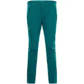 Regatta Tech Mountain Broek