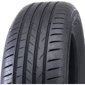 Vredestein So banden voor auto's, type Ultrac+ (205/45 R17 88Y XL EVc, met velgprotectierand (FSL))